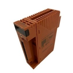 SDV144-S13 YOKOGAWA انالوگ دیجیتال I / O ماژول خروجی 4 تا 20 mA سیگنال به میدان دوگانه اضافی