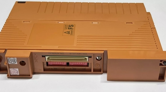 SCP461-51S1 YOKOGAWA ماژول پردازنده مرکزی SSC60S واحد کنترل ایمنی