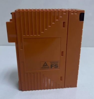 SDV541-S53 YOKOGAWA ماژول ورودی دیجیتال 16 کانال ماژول عزل 24 ولت DC