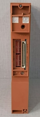 SCP451-11 YOKOGAWA ماژول ورودي ديجيتالي ماژول 16-کانلي ماژول عزل 24 ولت ماژول پردازنده ProSafe