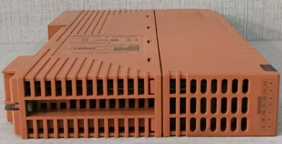 SCP451-11 YOKOGAWA ماژول ورودي ديجيتالي ماژول 16-کانلي ماژول عزل 24 ولت ماژول پردازنده ProSafe