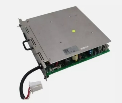 PW702 S1 YOKOGAWA ماژول منبع برق اندازه کامپکت کارایی بالا مطابق با استانداردهای ایمنی بین المللی