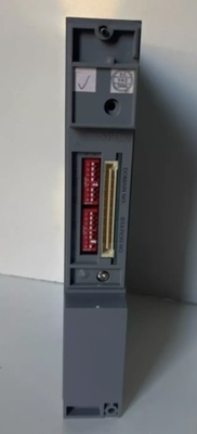 CP451-50 YOKOGAWA پردازنده ماژول PLC کنترل کننده CPU واحد پردازش مرکزی