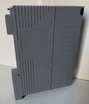 CP451-50 YOKOGAWA پردازنده ماژول PLC کنترل کننده CPU واحد پردازش مرکزی