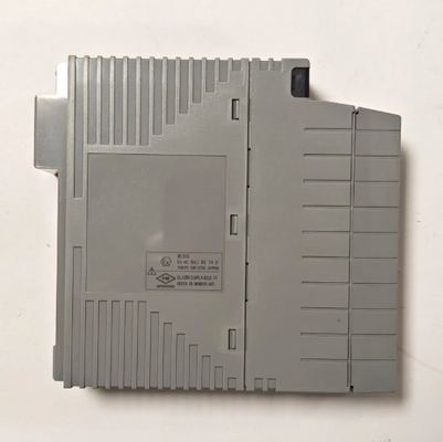 EB401-50 YOKOGAWA ER Bus Interface Function Master Module ماژول ارتباطات دوگانه اضافی