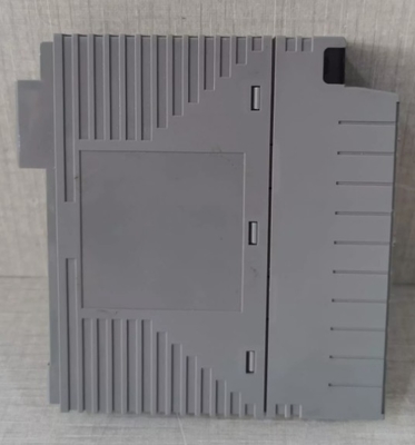 EB401-50-S3 YOKOGAWA PLC Module ER Bus Is Dual-Redundant ESB Bus Coupler راه حل های کنترل پیشرفته