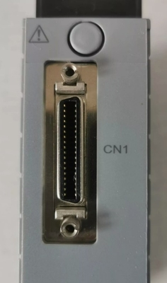 EB401-50-S3 YOKOGAWA PLC Module ER Bus Is Dual-Redundant ESB Bus Coupler راه حل های کنترل پیشرفته