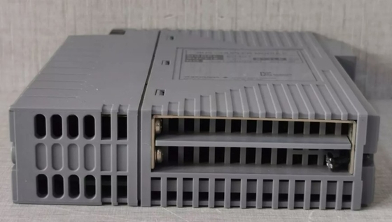 EB401-50-S3 YOKOGAWA PLC Module ER Bus Is Dual-Redundant ESB Bus Coupler راه حل های کنترل پیشرفته
