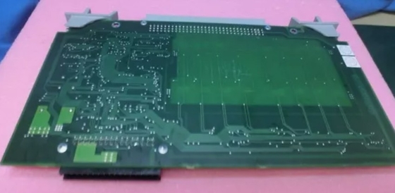 ADM51-2 YOKOGAWA 16-Point Contact Output I/O Card PCB Board Centeum CS-Centum VP 24 ولت DC