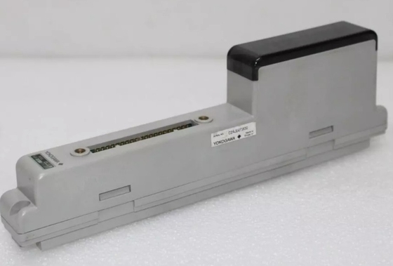 ADM51C-2 YOKOGAWA خروجی ماژول I/O دیجیتال 16 یا 32 نقطه I/O تماس