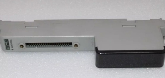 ADM51C-2 YOKOGAWA خروجی ماژول I/O دیجیتال 16 یا 32 نقطه I/O تماس