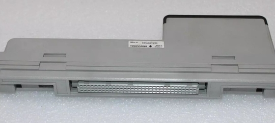 ADM51C-2 YOKOGAWA خروجی ماژول I/O دیجیتال 16 یا 32 نقطه I/O تماس