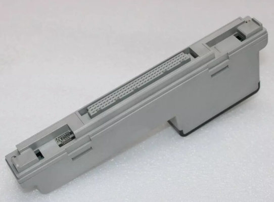 ADM51C-2 YOKOGAWA خروجی ماژول I/O دیجیتال 16 یا 32 نقطه I/O تماس