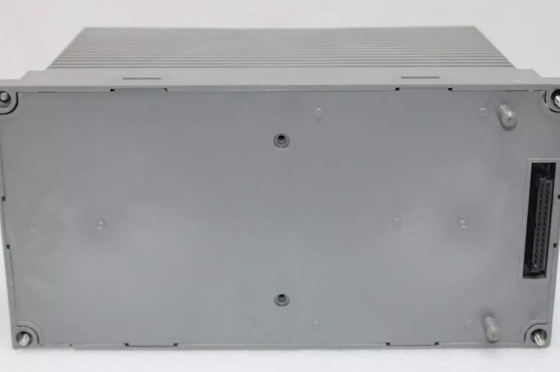 AMN32 یوکوگاوا ماژول ورودی آنالوگ I / O ماژول 16 کانال سیستم های DCS Nest برای نوع اتصال 24 V DC