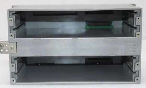 AMN32 یوکوگاوا ماژول ورودی آنالوگ I / O ماژول 16 کانال سیستم های DCS Nest برای نوع اتصال 24 V DC