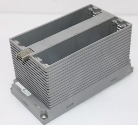 AMN32 یوکوگاوا ماژول ورودی آنالوگ I / O ماژول 16 کانال سیستم های DCS Nest برای نوع اتصال 24 V DC