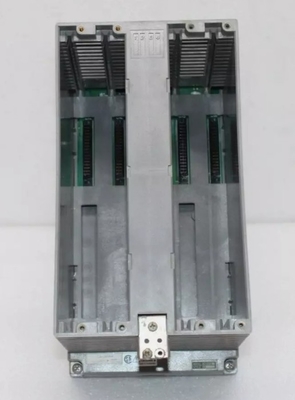 AMN32 یوکوگاوا ماژول ورودی آنالوگ I / O ماژول 16 کانال سیستم های DCS Nest برای نوع اتصال 24 V DC