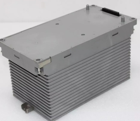 AMN32 یوکوگاوا ماژول ورودی آنالوگ I / O ماژول 16 کانال سیستم های DCS Nest برای نوع اتصال 24 V DC