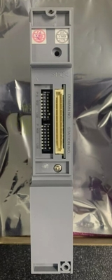 CP471-00 YOKOGAWA ماژول پردازنده دوگانه تنظیمات اضافی واحد کنترل میدان دوگانه