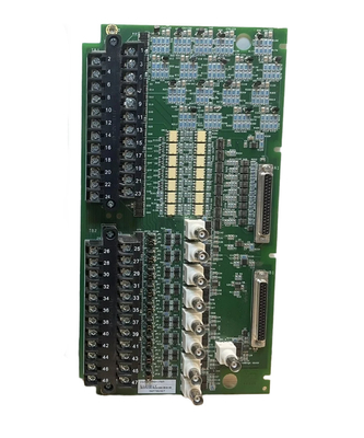 IS200IGPAG2A GE Gate Drive Power Supply Module Interface Board سیستم مارک ششم