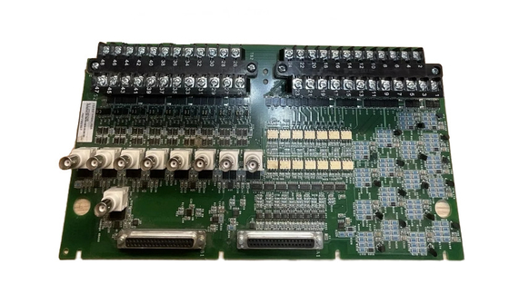 IS200IGPAG2A GE Gate Drive Power Supply Module Interface Board سیستم مارک ششم