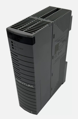 PW482-10 YOKOGAWA 220-240 ولت AC ماژول برق ورودی کنترل فرآیند دوبرابر