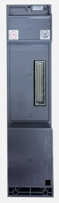 PW482-10 YOKOGAWA 220-240 ولت AC ماژول برق ورودی کنترل فرآیند دوبرابر