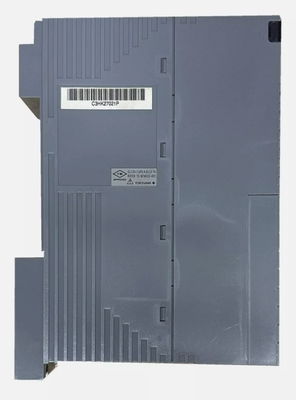 PW482-10 YOKOGAWA 220-240 ولت AC ماژول برق ورودی کنترل فرآیند دوبرابر