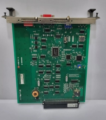 ماژول اتوبوس RB401S4 YOKOGAWA Centum CS-Centum VP RIO ماژول کنترل فرآیند پیشرفته