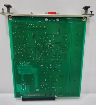 ماژول اتوبوس RB401S4 YOKOGAWA Centum CS-Centum VP RIO ماژول کنترل فرآیند پیشرفته