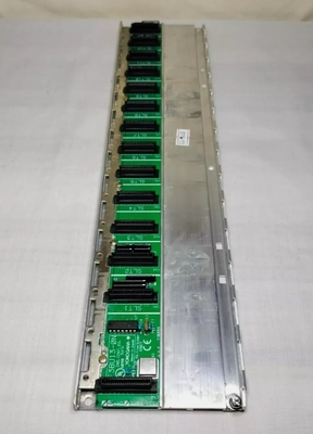 F3BU13-0NS1 YOKOGAWA ماژول های I/O پایه ای که شامل ماژول های مختلف می شوند