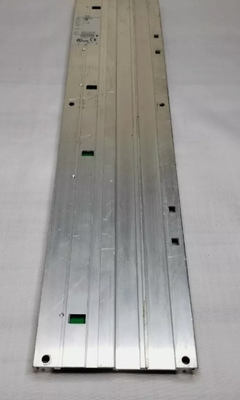 F3BU13-0NS1 YOKOGAWA ماژول های I/O پایه ای که شامل ماژول های مختلف می شوند