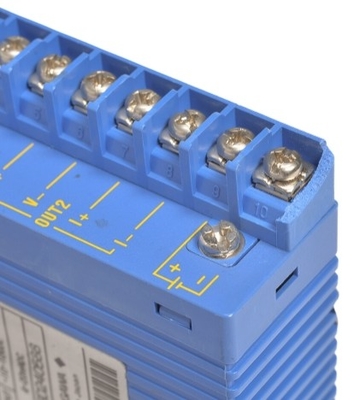 F3DA02-0NS1 YOKOGAWA ماژول خروجی دیجیتال آنالوگ D/A کنورتر PLC
