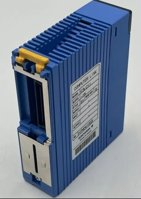 F3LC11-1NS1 YOKOGAWA کامپیوتر شخصی ماژول پیوند کامپیوتر سطح بالا RS-232-C پورت