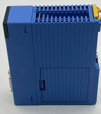 F3LC11-1NS1 YOKOGAWA کامپیوتر شخصی ماژول پیوند کامپیوتر سطح بالا RS-232-C پورت