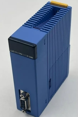 F3LC11-1NS1 YOKOGAWA کامپیوتر شخصی ماژول پیوند کامپیوتر سطح بالا RS-232-C پورت