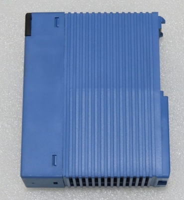 F3NC01-0NS1 ماژول موقعیت یوکوگاوا با ماژول خروجی ولتاژ آنالوگ
