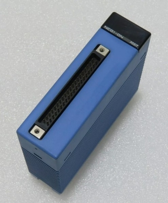 F3NC01-0NS1 ماژول موقعیت یوکوگاوا با ماژول خروجی ولتاژ آنالوگ