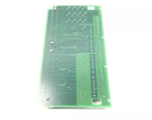 IS200VTURH2B ماژول کنترل کننده توربین اولیه GE