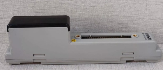 ADM52C YOKOGAWA ماژول خروجی تماس ترانزیستور تماس 16 نقطه سیگنال ماژول کیفیت بالا جدا