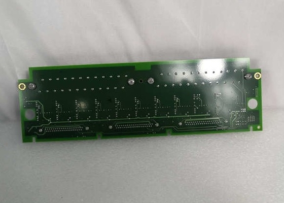 IS200TBAIH1C GE Analog Input Terminal Board مارک VI Bridge Interface Board (بورد رابط پل)