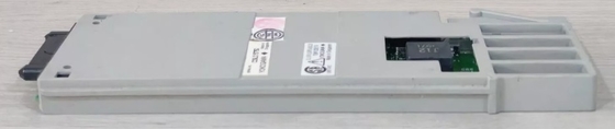 AAM11 YOKOGAWA ماژول ورودی ولتاژ فعلی ماژول ورودی و خروجی آنالوگ با کیفیت بالا