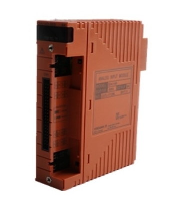 S9341FA YOKOGAWA واحد اتصال دهنده ترمیناتور برای ESB Bus برش لبه تجزیه طیف نوری