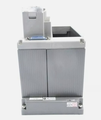 AMN11-S1 YOKOGAWA Nest برای ورودی و خروجی سیگنال آنالوگ ماژول های I / O PLC ماژول 16 استوک های ریک