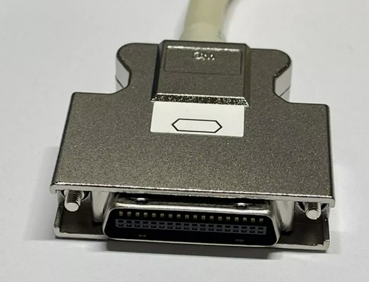 YCB301-C200 YOKOGAWA ESB کابل اتوبوس برای FIO 36-36 پین ترمیناتور Centum VP