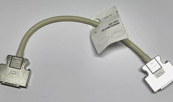 YCB301-C200 YOKOGAWA ESB کابل اتوبوس برای FIO 36-36 پین ترمیناتور Centum VP