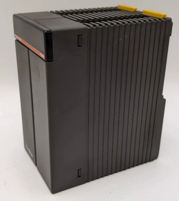 F3PU20-0NS1 YOKOGAWA 240V AC PLC Power Contrator Supply Module 50/60Hz ماژول تغذیه با کنترل کنترل کننده برق 50/60Hz
