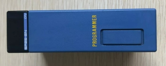 F3SP25-2NS1 یوکوگاوا CPU ماژول محدوده آزاد چند کنترل کننده آموزش سرعت بالا