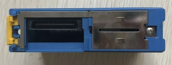 F3SP25-2NS1 یوکوگاوا CPU ماژول محدوده آزاد چند کنترل کننده آموزش سرعت بالا