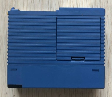 F3SP25-2NS1 یوکوگاوا CPU ماژول محدوده آزاد چند کنترل کننده آموزش سرعت بالا